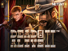 Play casino games real money. Netflix fiyatları 2023.69